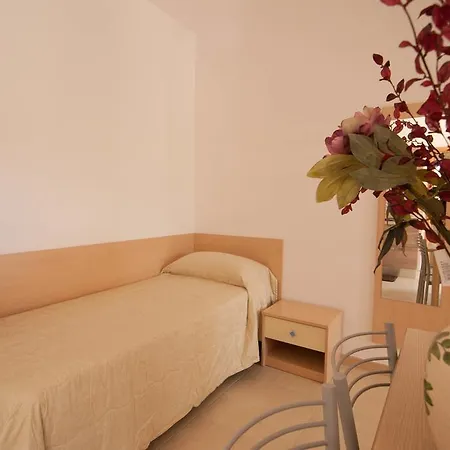 Piana Dei Greci Peschici